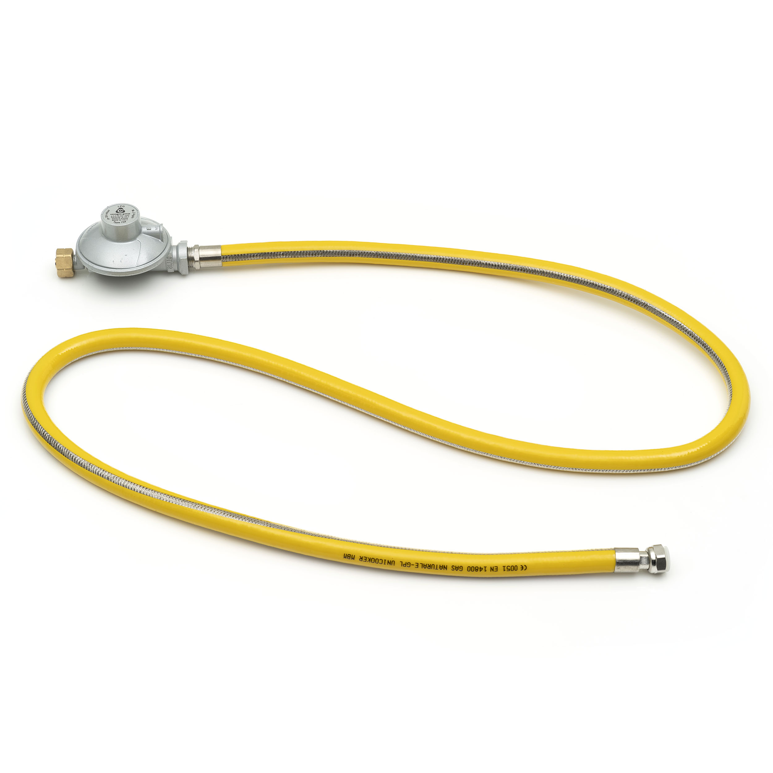 ΣΕΤ ΣΥΝΔΕΣΗΣ > 1,0Μ ΚΟΥΖΙΝΑΣ | ΕΣΤΙΑΣ | ΦΟΥΡΝΟΥ